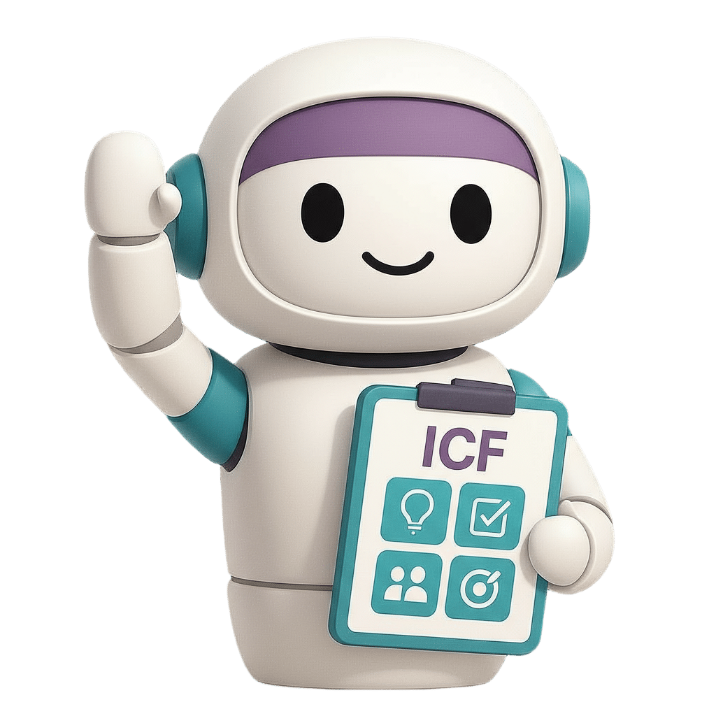 Reflexivo invite le coach en dévenir à venir s'entrainer avec lui pour devenir le meilleur coach